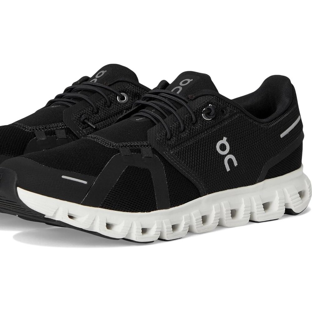 On Cloud 6 Shoes